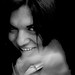 Geraldine Perez Photo 20