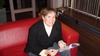 Cathy Yates Photo 41