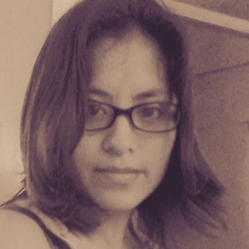 Blanca Silva Photo 32