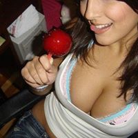 Christy Lamb Photo 14
