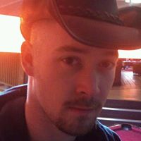 Matthew Wilkin Photo 21
