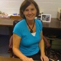 Rebecca Northcutt Photo 11