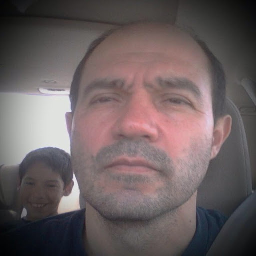 Ramon Sanchez Photo 22