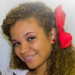 Ciera Mitchell Photo 18
