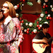 Amy Peterson Photo 38