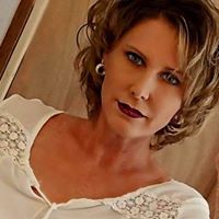 Jennifer Marx Photo 14