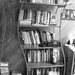 Benjamin Holmes Photo 42
