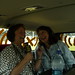 Carol Lang Photo 36