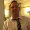 Christopher Jamieson Photo 2