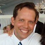 Joseph Mcmerty Photo 4