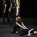 Linda Ardito Photo 6