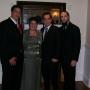 Anthony Deluca Photo 10