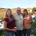 Joanne Wood Photo 39