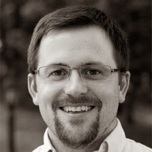 Marc Glass Photo 31