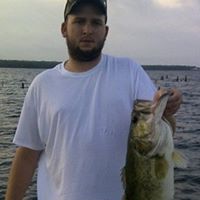 Wesley Reynolds Photo 25
