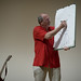 Ron Jones Photo 36