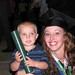 Amy Logsdon Photo 15