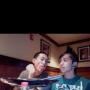 Truong Tran Photo 43