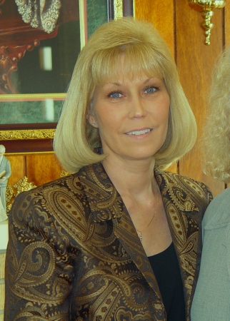 Linda Griffith Photo 39