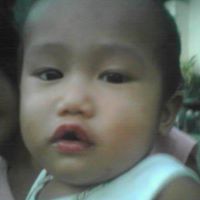Gabriel Austria Photo 10