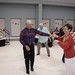 Jeffery Valentine Photo 25