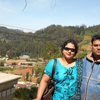 Nikhil Shanbhag Photo 15