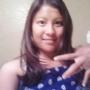 Darlene Robertson Photo 13