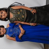 Pritesh Shah Photo 29