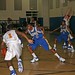 Geoffrey Allen Photo 37