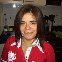 Jessica Farias Photo 10