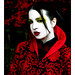 Jennifer Vaught Photo 11