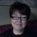 Deborah Hope Photo 1