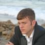 James Shackelford Photo 16
