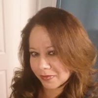 Angela Perez Photo 10