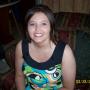 Vickie Daniel Photo 29