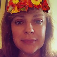 Amy Fitzgerald Photo 19