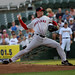 Carl Clay Photo 4