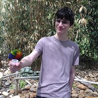 Jack Wells Photo 25