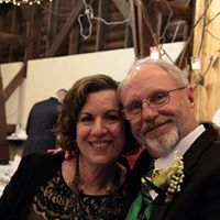 Linda Musser Photo 16