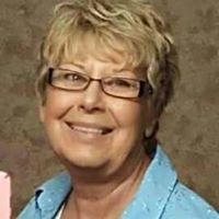 Sandra Redding Photo 12