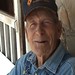 Kenneth Hopson Photo 35