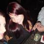 Andrea Gillespie Photo 40