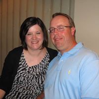 Julie Gustafson Photo 31