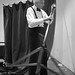 John Calvert Photo 32