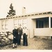 Frances Harper Photo 9