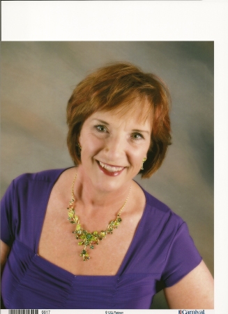 Linda Jacobs Photo 45