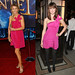 Susan Hough Photo 25