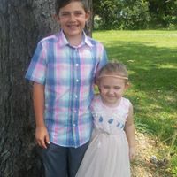 Jessica Markle Photo 17