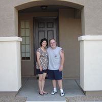 William Mattingly Photo 16