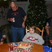 Linda Rudy Photo 13